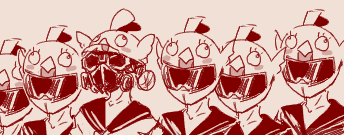 1787895888969.png