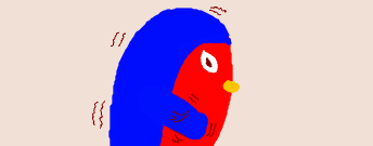 1787921751303.png