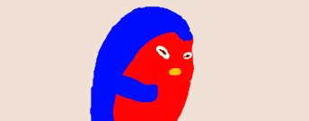 1787922066914.png