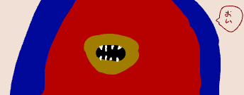 1787922465877.png