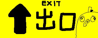 1787926061775.png