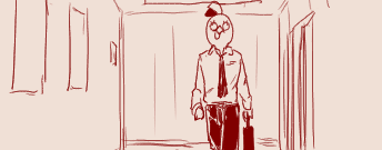 1787926408228.png