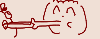 1787977290950.png
