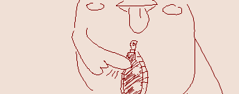 1787977573192.png
