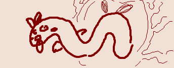 1787978768241.png