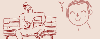 1787979455308.png