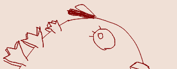 1788057070095.png