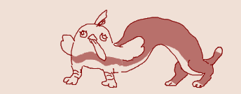 fu5700420.png