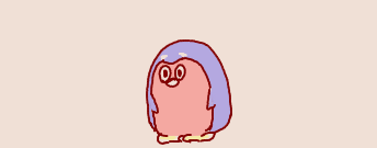 fu6708600.png