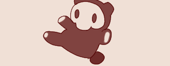 fu6719312.png