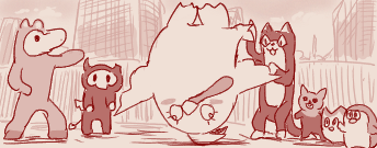 fu6733397.png
