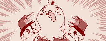 fu6793814.png
