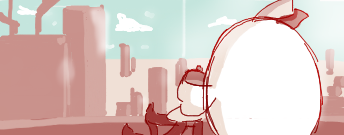 fu6809846.png