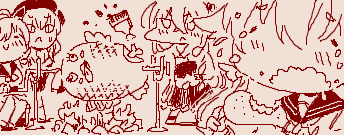 fu6899263.png