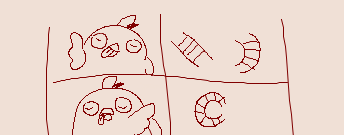 fu6951125.png