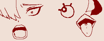 fu7135919.png