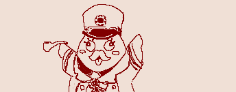 fu7146934.png