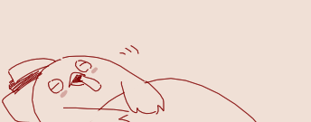 fu7148193.png