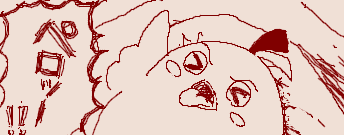 fu7148194.png