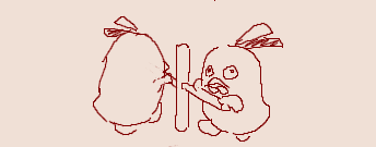 1702706536246.png