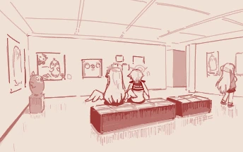 1705838659970.png
