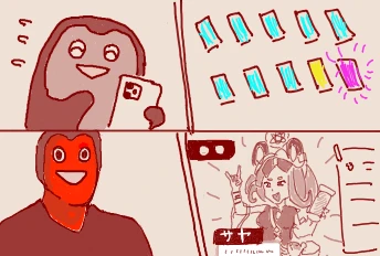 1708656950004.png