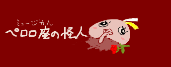 1708693102959.png