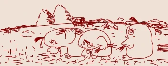 1709209163428.png