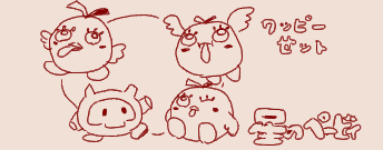 1709554297672.png