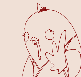 1709753223084.png