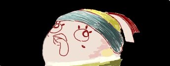 1709811592094.png