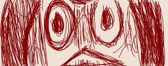 1709996499049.png