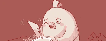 1710006693163.png