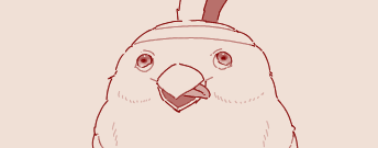1710015185371.png
