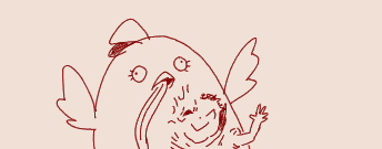 1710062514734.png