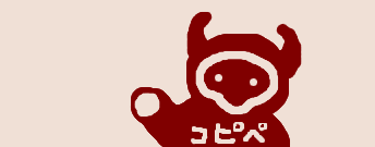 1710070025475.png