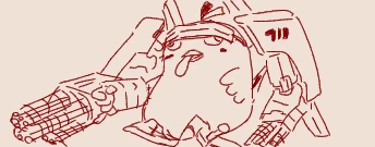1710070524586.png