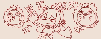 1710508218433.png