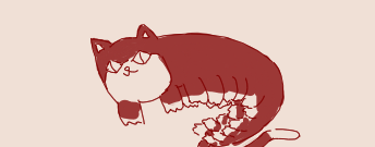 1711813150843.png