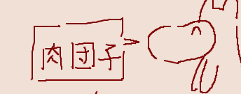 1712366637248.png