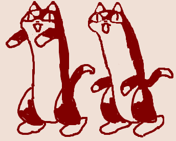 1712416253643.png
