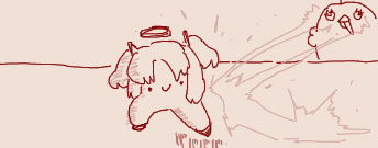 1712493567379.png