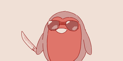 1712567749664.png