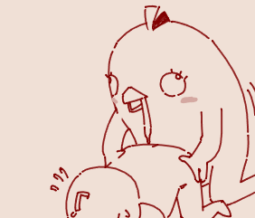 1712592952010.png