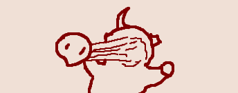 1712730058766.png