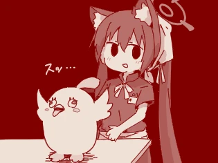 1713438900955.png