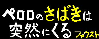 1713781909053.png