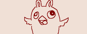 1776479257941.png