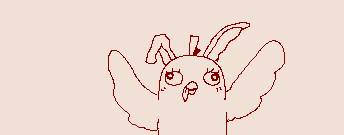 1776479523905.png