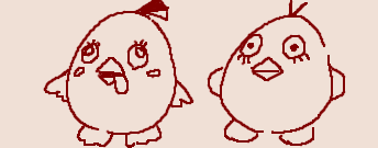 1776479611649.png